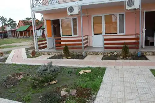 Impuls Baza Otdykha - 23