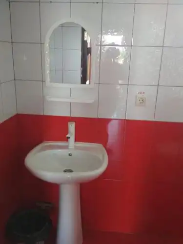 Impuls Baza Otdykha - 5