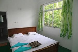 Easy Life Happy Home Mini-hotel, Weligama