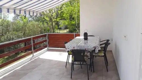 Villa PANORAMA - 10