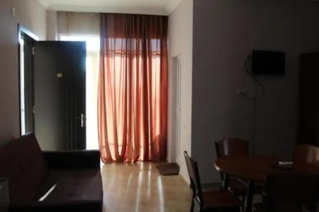 Iveri Beach Kobuleti - 100