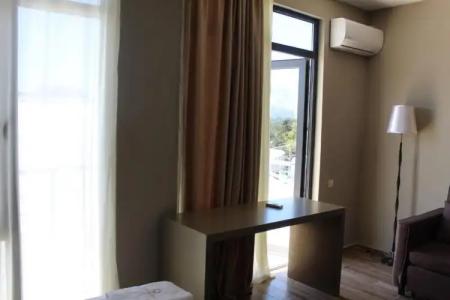 Iveri Beach Kobuleti - 144