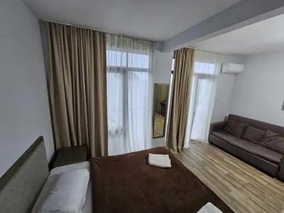 Iveri Beach Kobuleti - 55