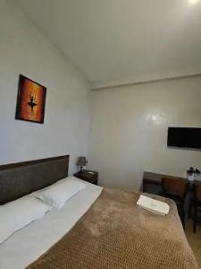 Iveri Beach Kobuleti - 130
