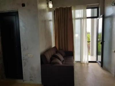 Iveri Beach Kobuleti - 95