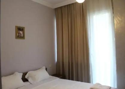 Iveri Beach Kobuleti - 141