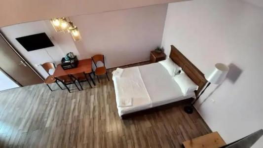 Iveri Beach Kobuleti - 117