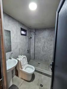 Iveri Beach Kobuleti - 53