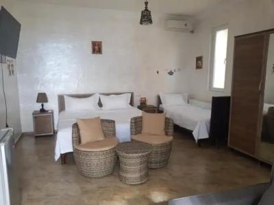 Iveri Beach Kobuleti - 67
