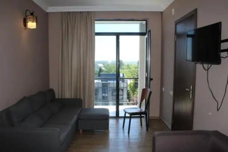 Iveri Beach Kobuleti - 104