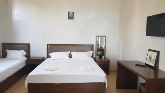 Iveri Beach Kobuleti - 91