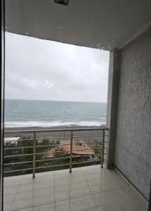 Iveri Beach Kobuleti - 133