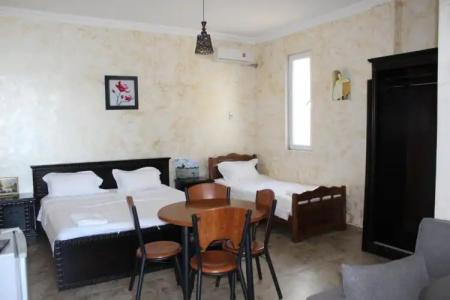 Iveri Beach Kobuleti - 75