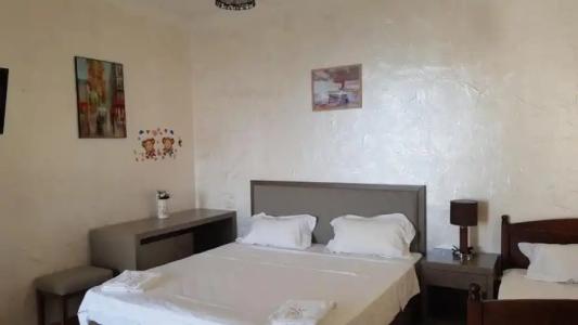 Iveri Beach Kobuleti - 88