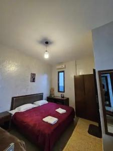 Iveri Beach Kobuleti - 131