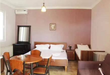Iveri Beach Kobuleti - 99