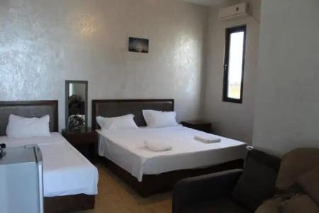 Iveri Beach Kobuleti - 78