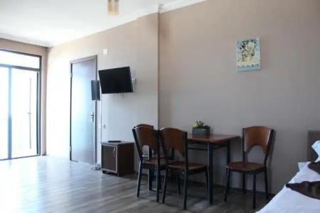 Iveri Beach Kobuleti - 114