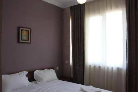 Iveri Beach Kobuleti - 142
