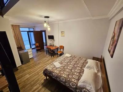 Iveri Beach Kobuleti - 128