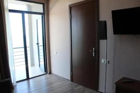 Iveri Beach Kobuleti - 145