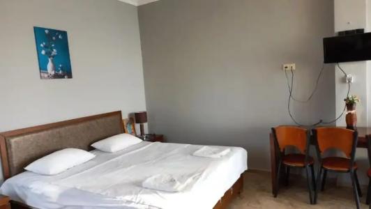 Iveri Beach Kobuleti - 83