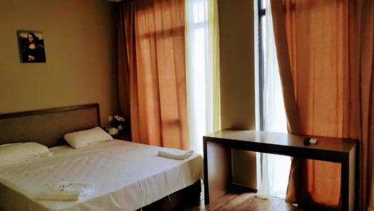 Iveri Beach Kobuleti - 149