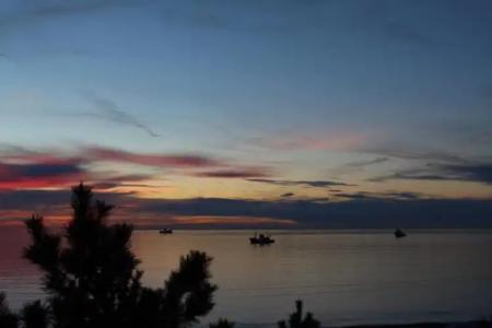 Iveri Beach Kobuleti - 82