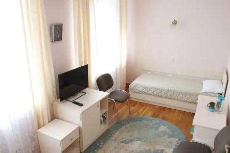 Energiya Ozdorovitelnyi Tsentr - 2