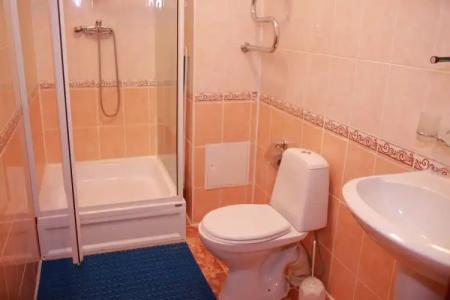 Energiya Ozdorovitelnyi Tsentr - 7