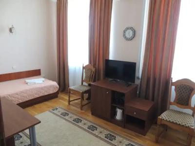 Energiya Ozdorovitelnyi Tsentr - 1