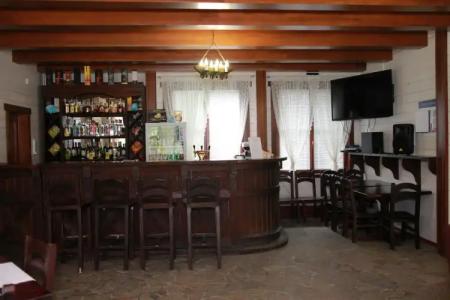 Energiya Ozdorovitelnyi Tsentr - 31