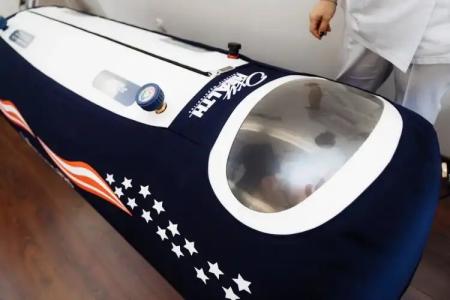 Energiya Ozdorovitelnyi Tsentr - 27