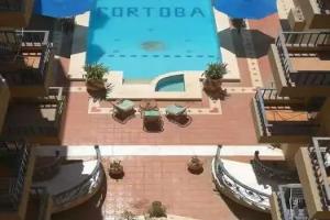 Cordoba Suits, Hurghada