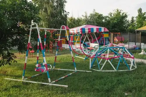 Troyanda - 2