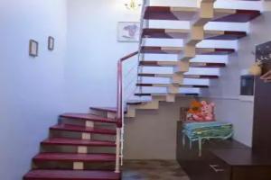 Guest House «Agrousad'ba Dubrava», Stolbtsy