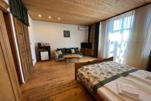 Tsarevets Residence Guest house, Veliko Tarnovo
