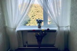 Hostel Marichka, Khmel'nik