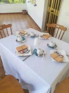 La Pergola - 10