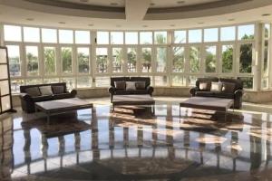 Ohtels Gran Hotel, Almeria