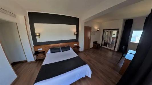 Ohtels Gran Almeria - 36
