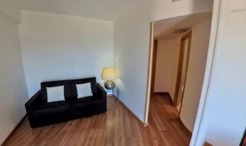 Ohtels Gran Almeria - 42