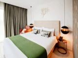 Junior Suite Sea View