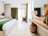 Suite Sea View