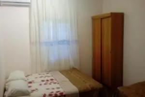 u Niny Guest house, Gechripsh