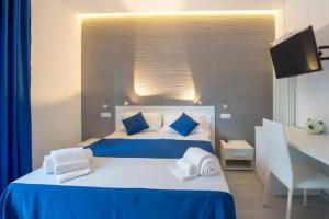Il Siculo Mini-hotel, Sorrento