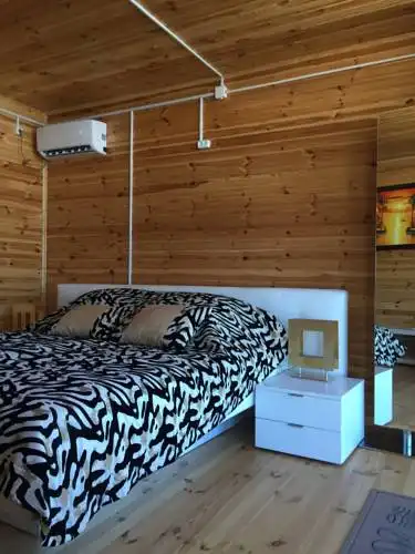 Glamping - 20