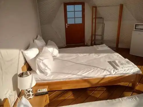 Glamping - 29
