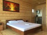 Suite with Sea View