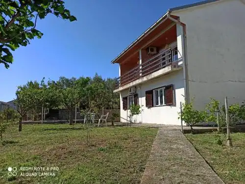 Poborska Villa - 15